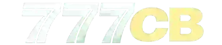 777CB